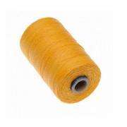 Essential Maintenance Items - Kilberry Bagpipes