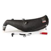 Pipe Bags - Kilberry Bagpipes