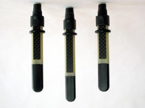 Kinnaird Carbon Fibre Drone Reeds - Kilberry Bagpipes