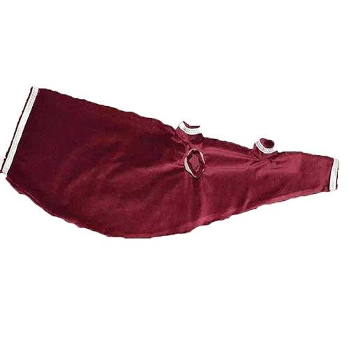 Bag Cover for Smallpipes - Kilberry Bagpipes