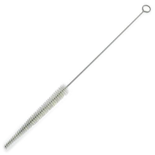 Conical Bagpipe Cleaning Brush - Kilberry Bagpipes