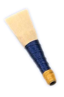 Douglas Murray Highland Bagpipe Chanter Reed - Kilberry Bagpipes