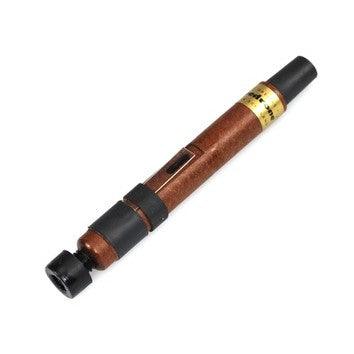 Ezeedrone Individual Bass Reeds - Kilberry Bagpipes
