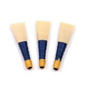 Bagpipe Chanter Reeds - Kilberry Bagpipes