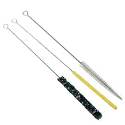 Brushes - Kilberry Bagpipes