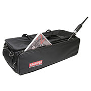 Carry Cases - Kilberry Bagpipes