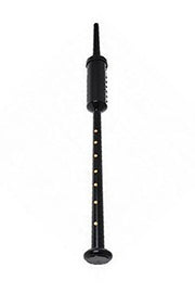 Electronic Bagpipes & Chanters