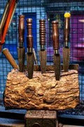 Kilberry Collection Sgian Dubhs - Kilberry Bagpipes