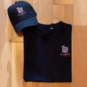 Merchandise - Kilberry Bagpipes