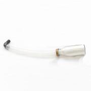 Moisture Control Systems - Kilberry Bagpipes