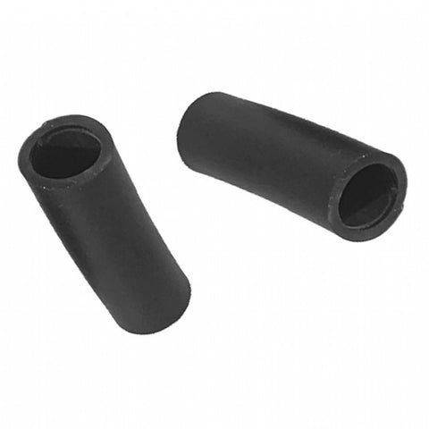 Rubber Mouthpiece Protectors