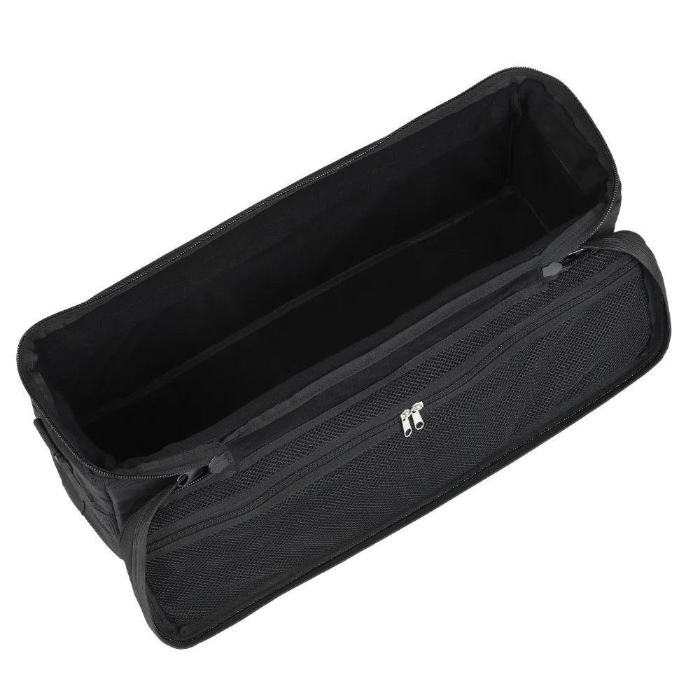 BandSpec Compact Bagpipe Case - Kilberry Bagpipes