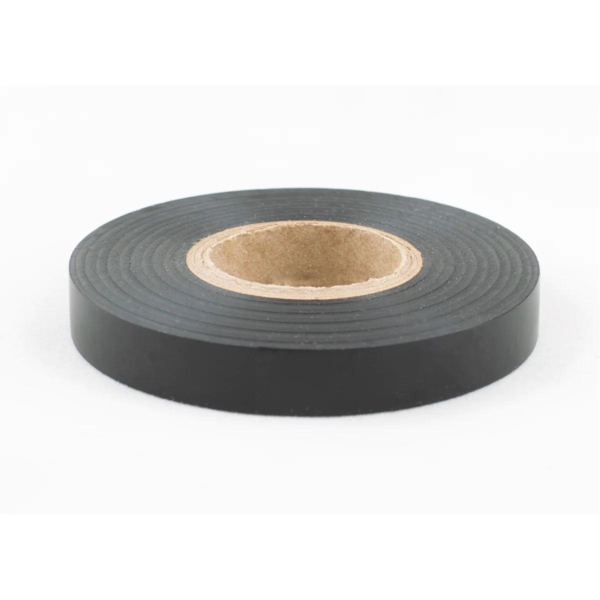 BandSpec Pipe Chanter Tape - Kilberry Bagpipes