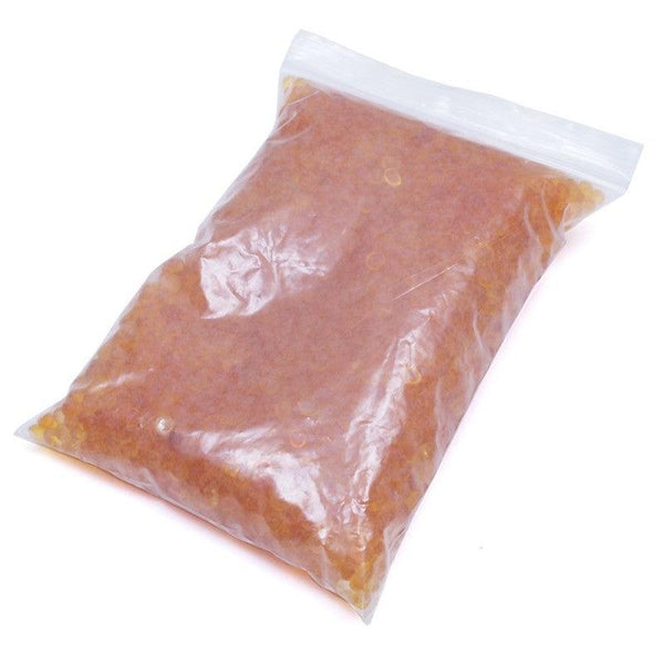 Replacement Silica Gel for Bannatyne Bagpipe Moisture Control