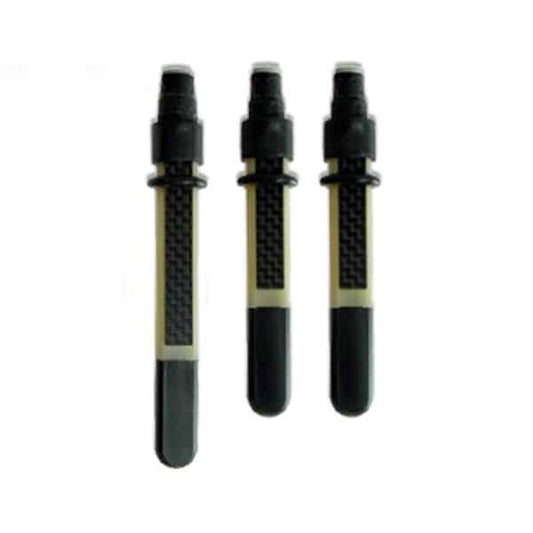 Kinnaird Carbon Fibre Drone Reeds - Kilberry Bagpipes
