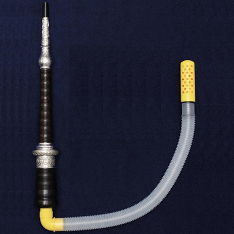 Moisture Tube - Highland Reeds - Kilberry Bagpipes