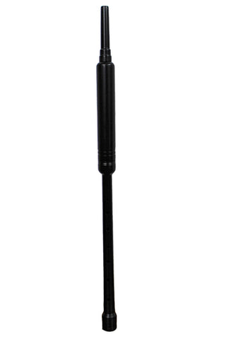 Kilberry Bagpipes Practice Chanter (Plastic, Standard Length) - Kilberry Bagpipes