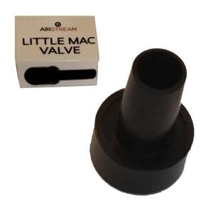 Airstream Little Mac Blowstick Valve - Kilberry Bagpipes