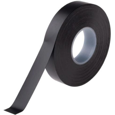 Bagpipe Chanter Tuning Tape - Kilberry Bagpipes