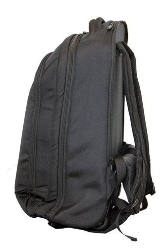 Bagpiper Backpack Trolley Case - Kilberry Bagpipes