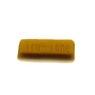 Beeswax Stick - Kilberry Bagpipes