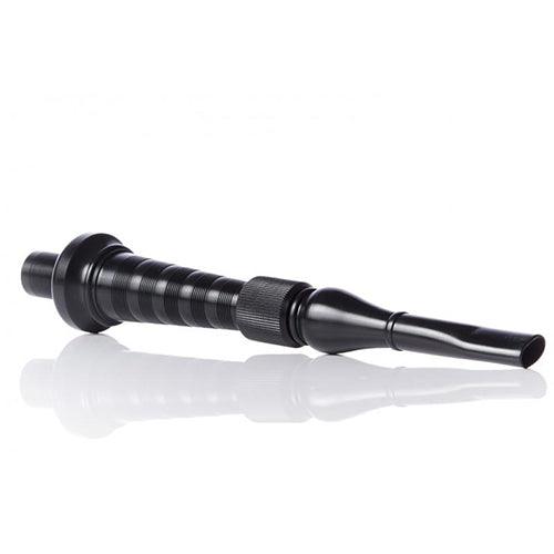 Big Bore Adjustable Blowpipe - Kilberry Bagpipes