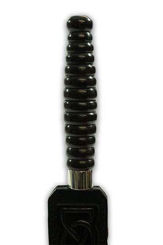 'Fair Honey' Sgian Dubh - Kilberry Bagpipes