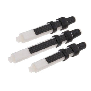 Henderson Plastic Drone Reeds - Kilberry Bagpipes