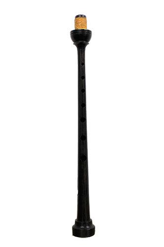 Kilberry Blackwood Pipe Chanter - Kilberry Bagpipes