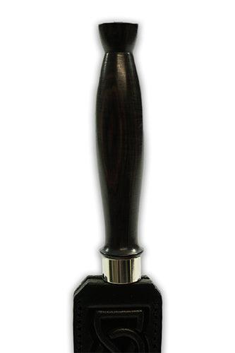 'Little Spree' Sgian Dubh - Kilberry Bagpipes