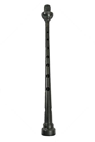 McCallum Ceol Pipe Chanter - Kilberry Bagpipes