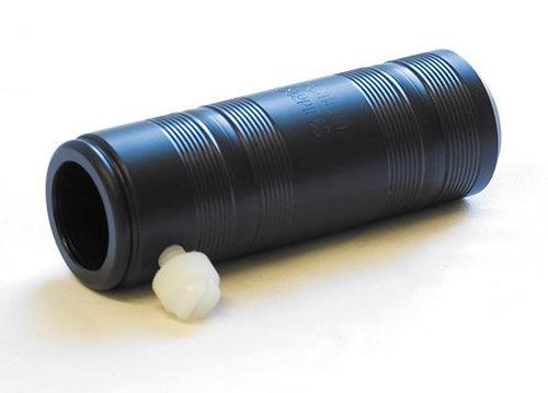 Pipe Chanter Reed Protector - Kilberry Bagpipes