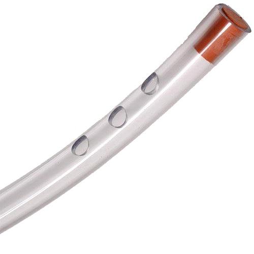 Replacement Tube for Bagpipe Split Stock - Kilberry Bagpipes