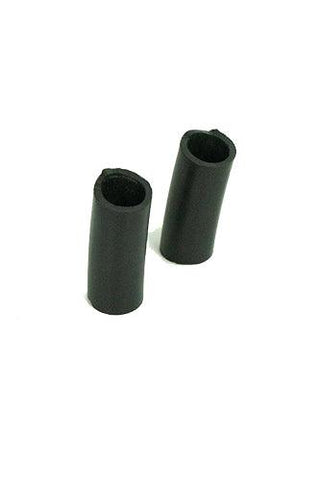 Rubber Mouthpiece Protectors - Kilberry Bagpipes